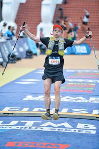 BIB: 5393
                            <button type="button" onclick="openModal(22755810)" class="btn btn-primary btn-sm float-right btn-popup" data-toggle="modal" data-target=".modal-high-quality">
                        <i class="fas fa-shopping-cart"></i> Add to Cart
                    </button>
                                            <button type="button" onclick="isThisMe(22755810, true)" class="btn btn-success btn-sm float-right btn-popup btn-isme hidden" data-toggle="tooltip" data-placement="bottom" title="นี่คือรูปของคุณใช่ไหม คลิกที่นี่เพื่อเอาเข้าอัลบั้ม">
                        <i class="fas fa-plus"></i> Add to album
                    </button>
                    <button type="button" onclick="isThisMe(22755810, false)" class="btn btn-warning btn-sm float-right btn-popup btn-isnotme hidden">
                        <i class="fas fa-ban"></i> Remove from album
                    </button>